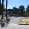 09-littlerock-fire-damage-repair-before