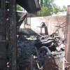 11-littlerock-fire-damage-repair-before