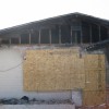 15-littlerock-fire-damage-repair-before