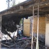 17-littlerock-fire-damage-repair-before