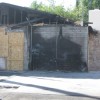 21-littlerock-fire-damage-repair-before