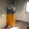 22-littlerock-fire-damage-repair-before