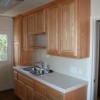 23-littlerock-fire-damage-repair-after