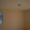 32-littlerock-fire-damage-repair-after