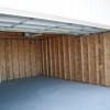 36-littlerock-fire-damage-repair-after