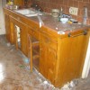 38-littlerock-fire-damage-repair-before