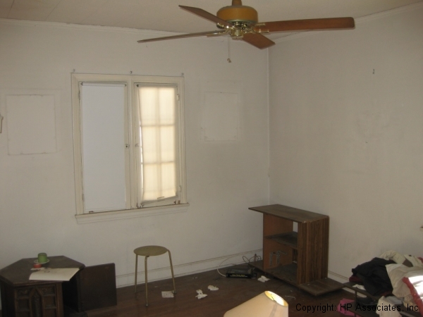 16-los-angeles-2-fire-damage-repair-before