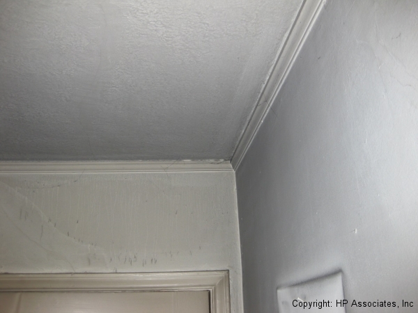 19-los-angeles-2-fire-damage-repair-before