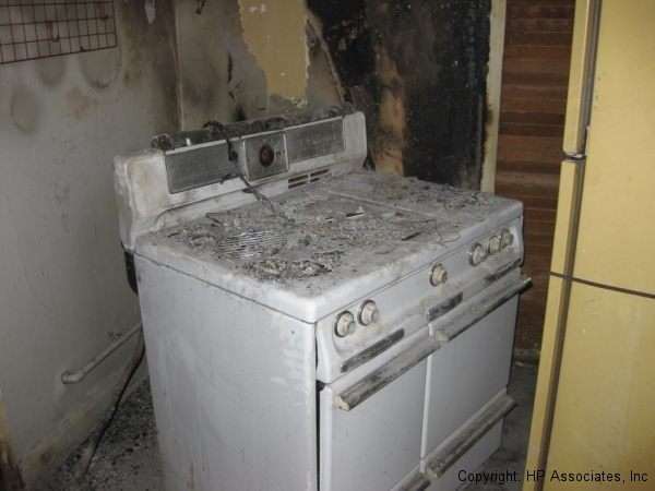 21-los-angeles-2-fire-damage-repair-before