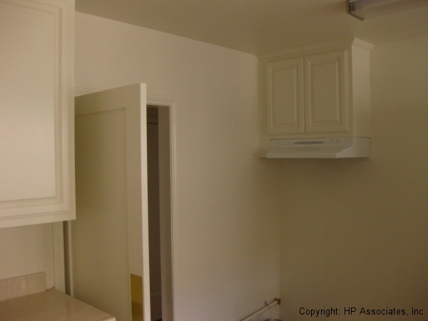 23-los-angeles-2-fire-damage-repair-after