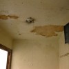 29-los-angeles-3-fire-damage-repair-before