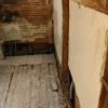 30-los-angeles-3-fire-damage-repair-before
