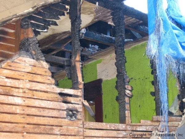 21-monrovia-fire-damage-repair-before