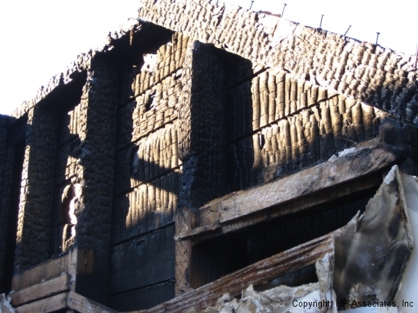 23-monrovia-fire-damage-repair-before