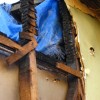 24-monrovia-fire-damage-repair-before