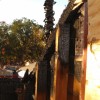 26-monrovia-fire-damage-repair-before