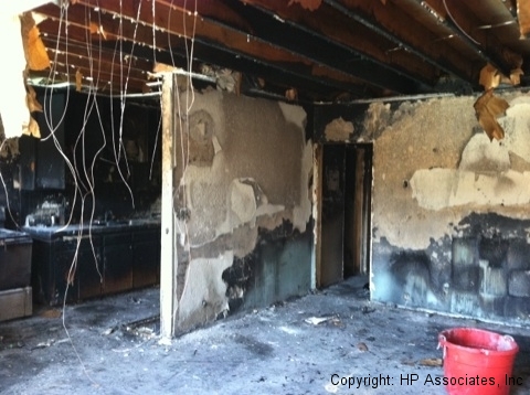 13-north-hollywood-fire-damage-repair-before