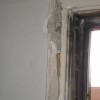 11-north-hollywood-fire-damage-repair-before