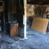 12-north-hollywood-fire-damage-repair-before