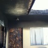 14-north-hollywood-fire-damage-repair-before