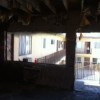 15-north-hollywood-fire-damage-repair-before