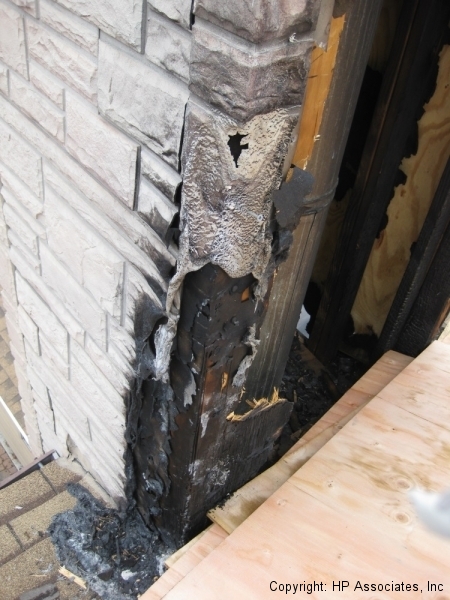 06-northridge-2-fire-damage-repair-before