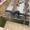 05-northridge-2-fire-damage-repair-before