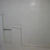 14-northridge-2-fire-damage-repair-before
