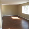 20-northridge-2-fire-damage-repair-after