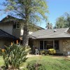 20-northridge-3-fire-damage-repair-after