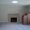 23-northridge-3-fire-damage-repair-after