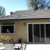 33-northridge-3-fire-damage-repair-after