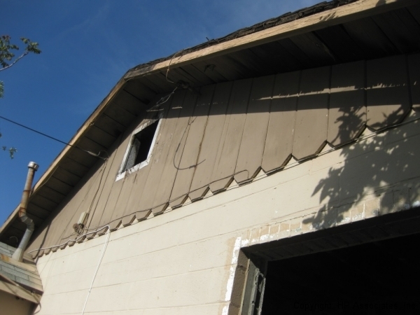 01-oakview-fire-damage-repair-before