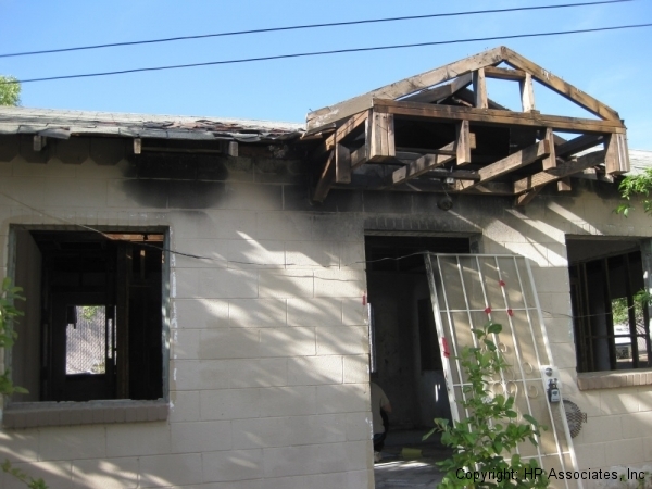 02-oakview-fire-damage-repair-before