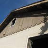 01-oakview-fire-damage-repair-before