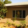 15-oakview-fire-damage-repair-after