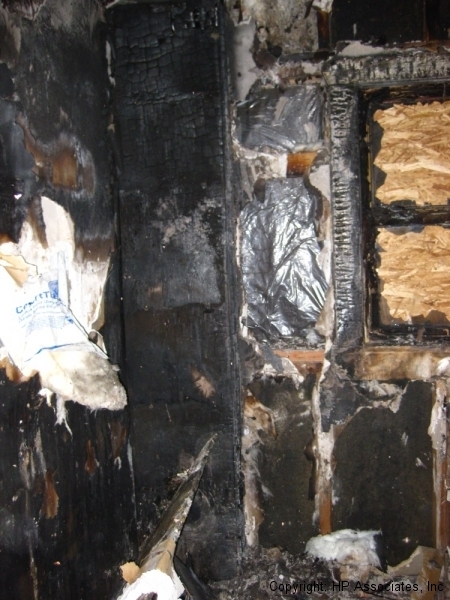 19-ojai-fire-damage-repair-before