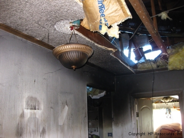 20-ojai-fire-damage-repair-before