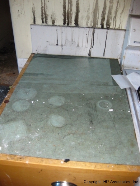 21-ojai-fire-damage-repair-before