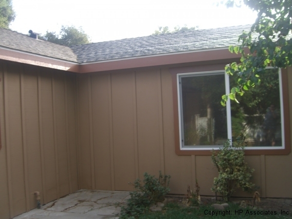 32-ojai-fire-damage-repair-after