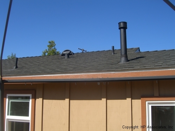 54-ojai-fire-damage-repair-after