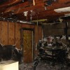 02-ojai-fire-damage-repair-before