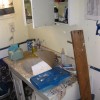 12-ojai-fire-damage-repair-before