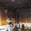 15-ojai-fire-damage-repair-before