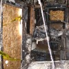 18-ojai-fire-damage-repair-before