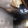 20-ojai-fire-damage-repair-before