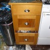22-ojai-fire-damage-repair-before