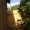 46-ojai-fire-damage-repair-after