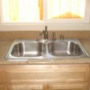 47-ojai-fire-damage-repair-after