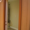 50-ojai-fire-damage-repair-after
